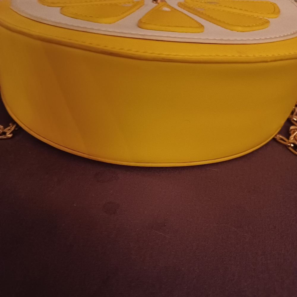 Purse - Picture 3 of 4